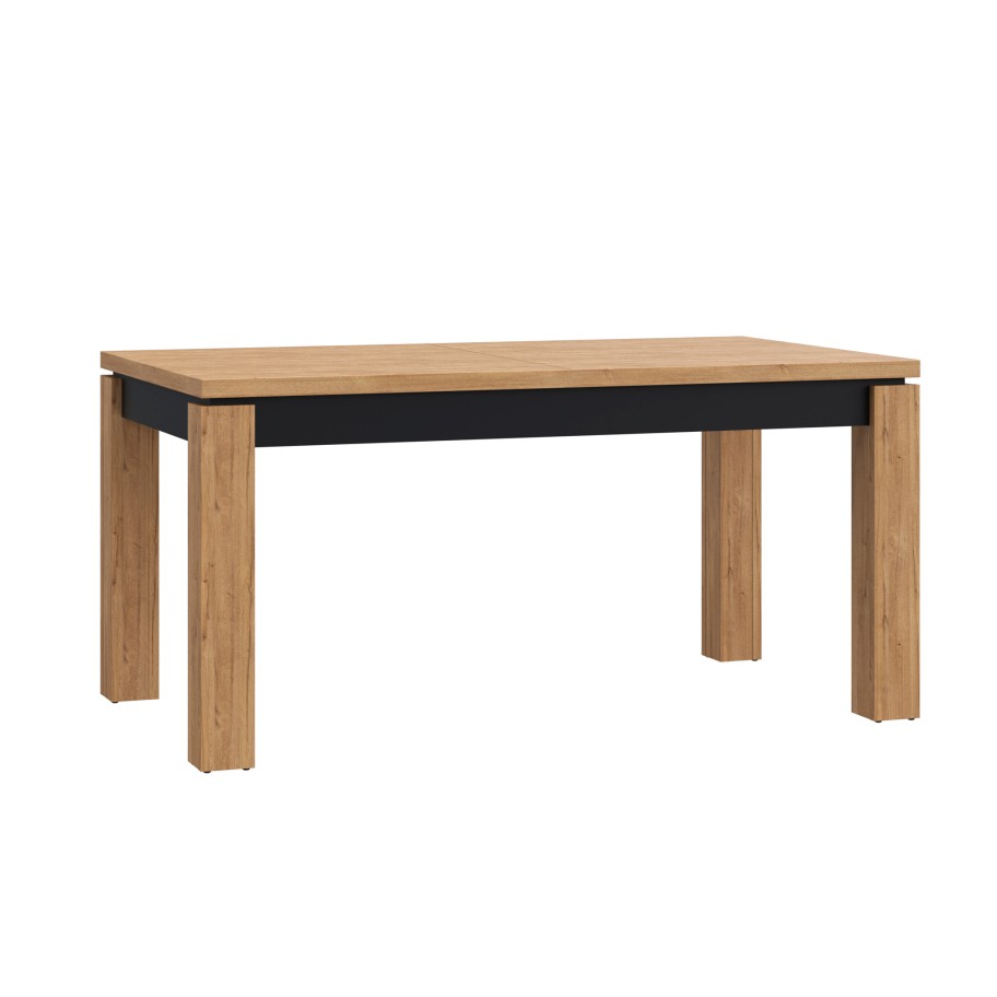 Mesa Extens�vel Kaszimiro
