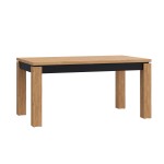 Mesa Extensível Kaszimiro