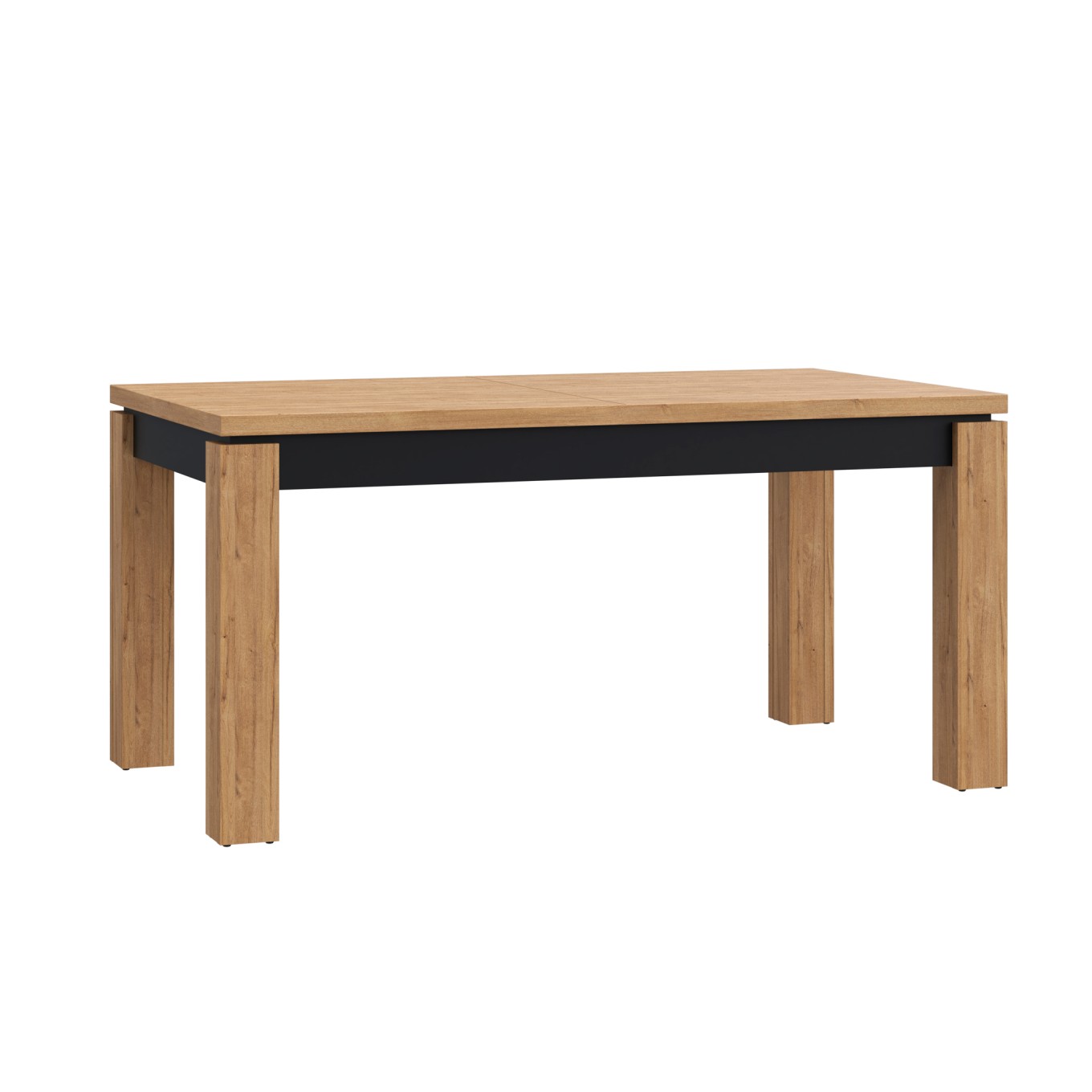Mesa Extens�vel Kaszimiro
