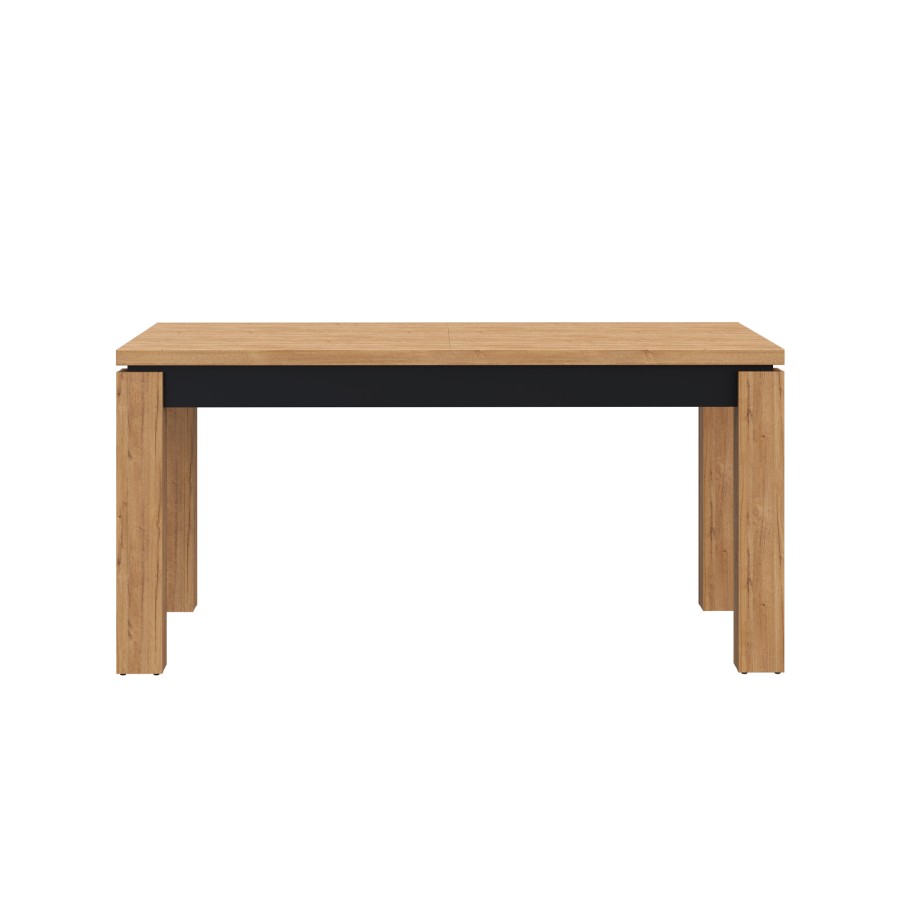 Mesa Extens�vel Kaszimiro