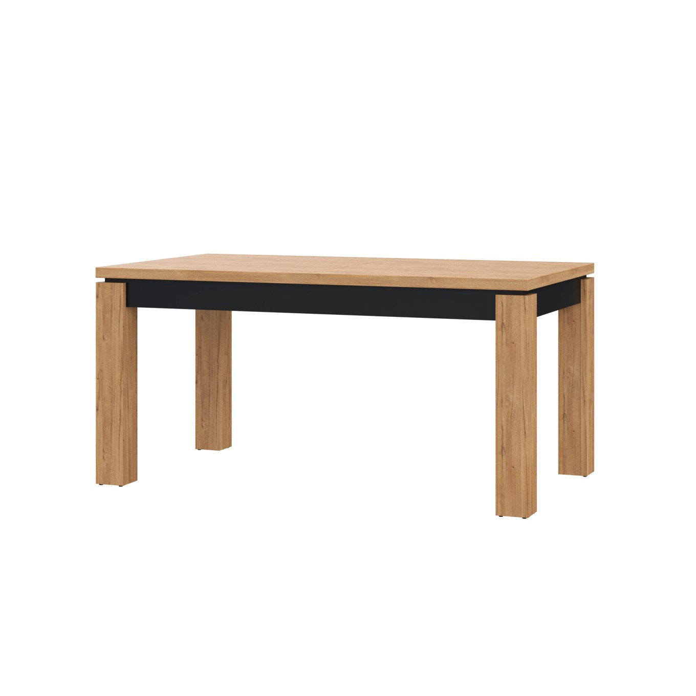 Mesa Extens�vel Kaszimiro