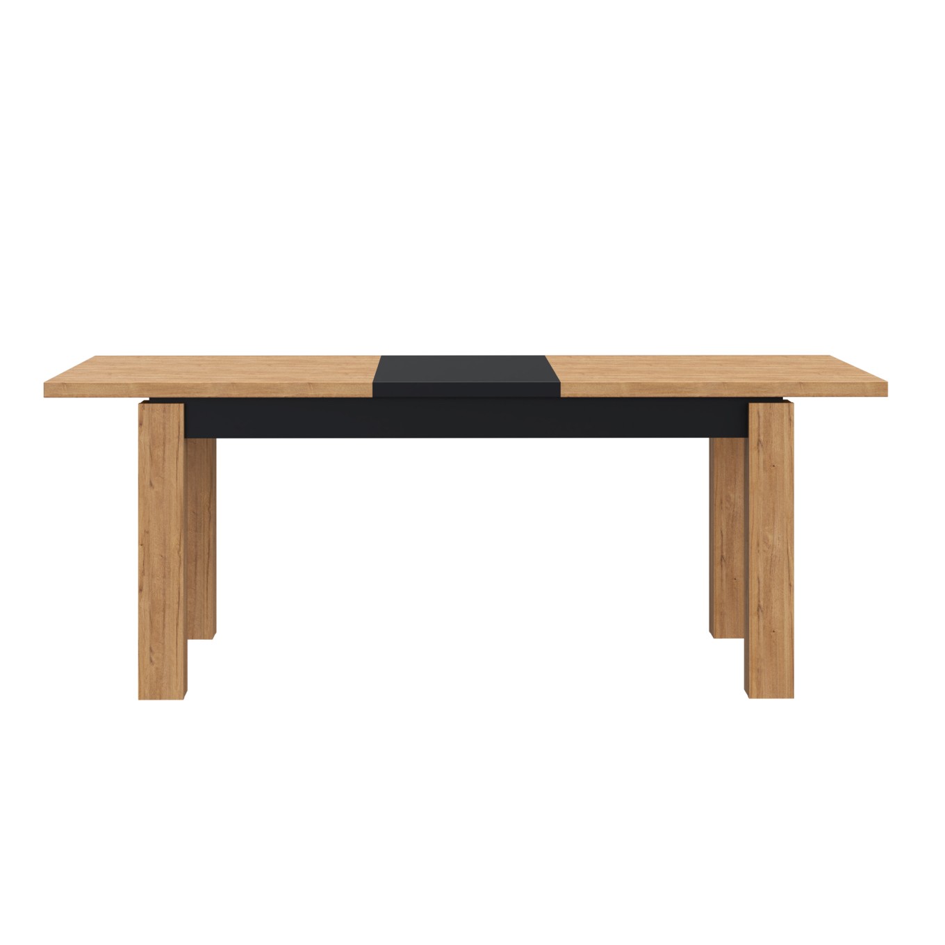 Mesa Extens�vel Kaszimiro