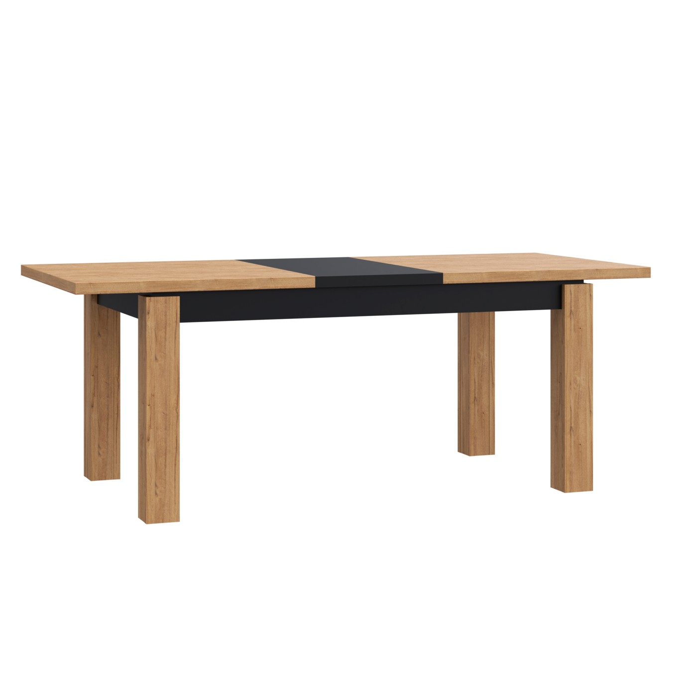 Mesa Extens�vel Kaszimiro