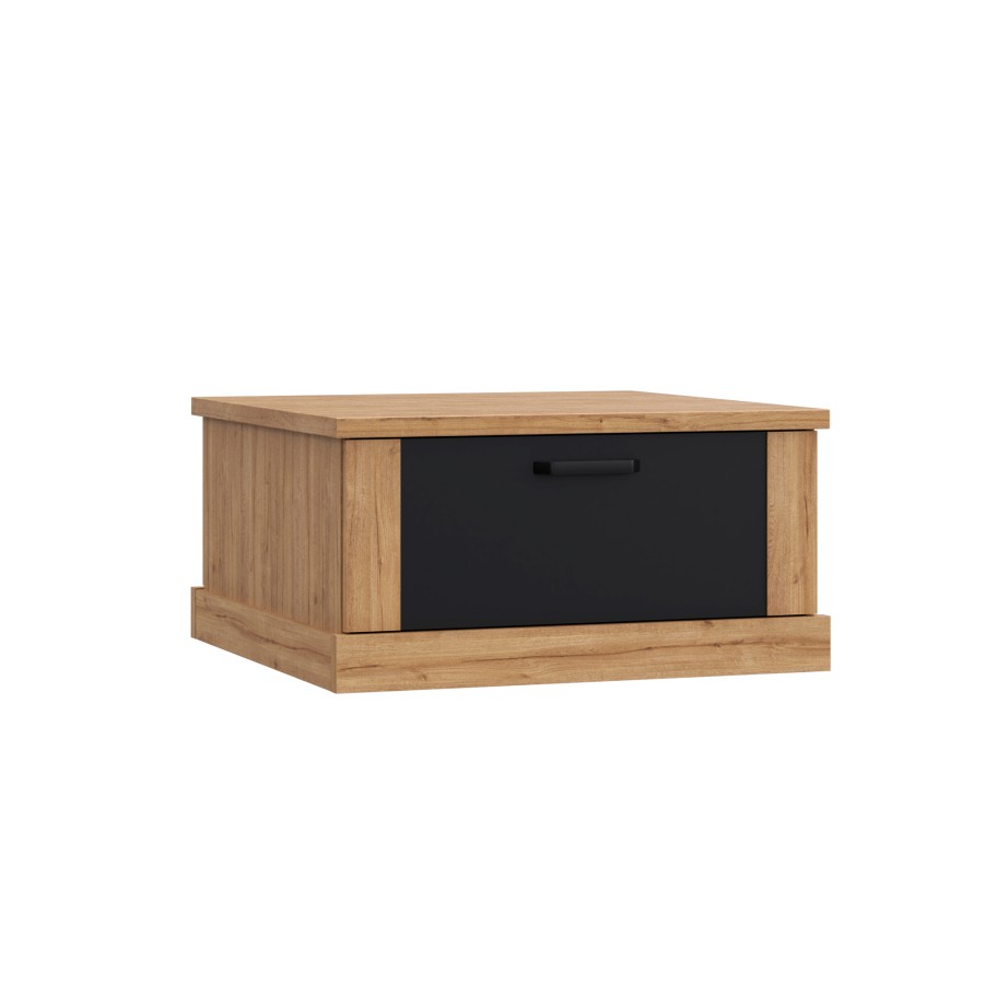 Mesa de Centro Kaszimiro