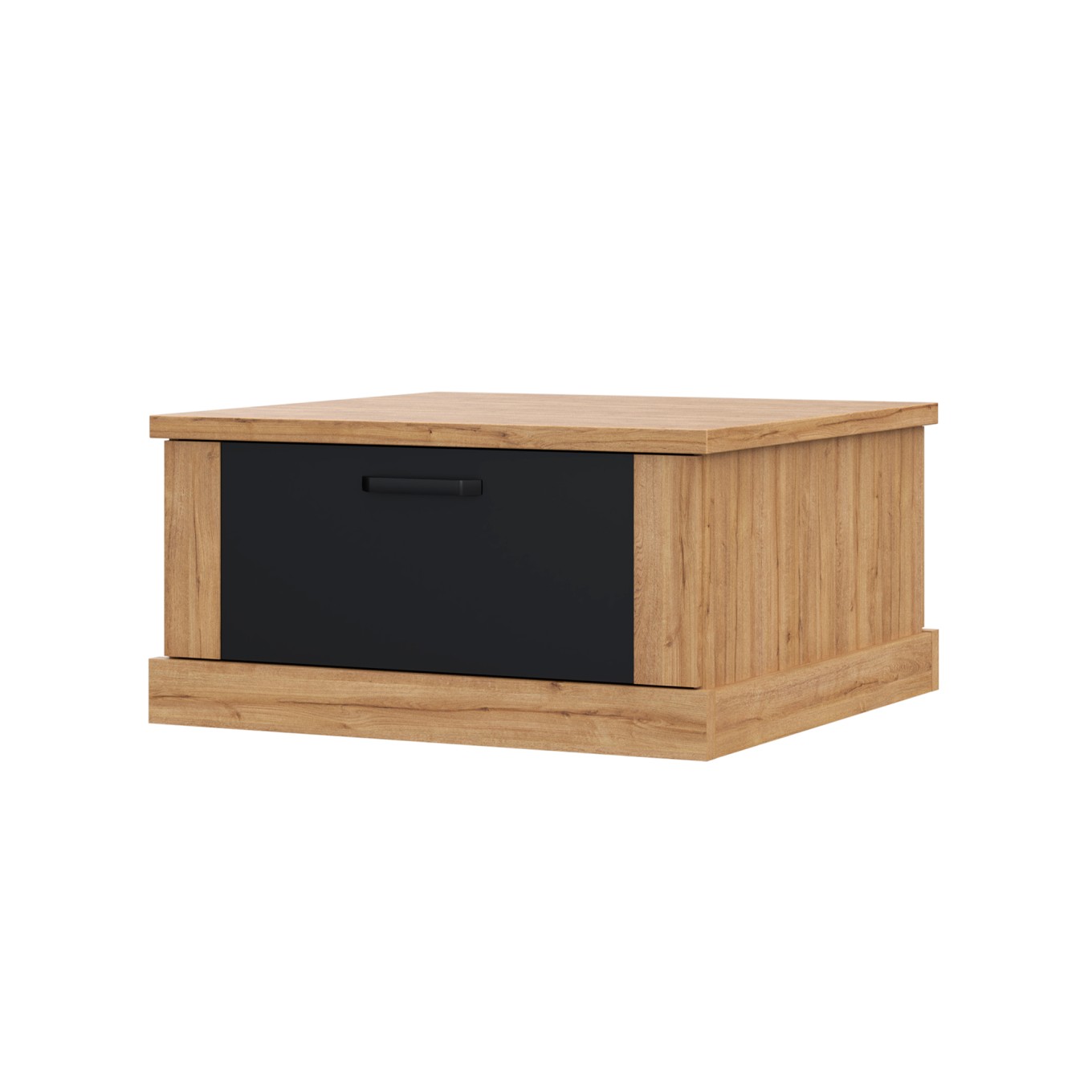 Mesa de Centro Kaszimiro