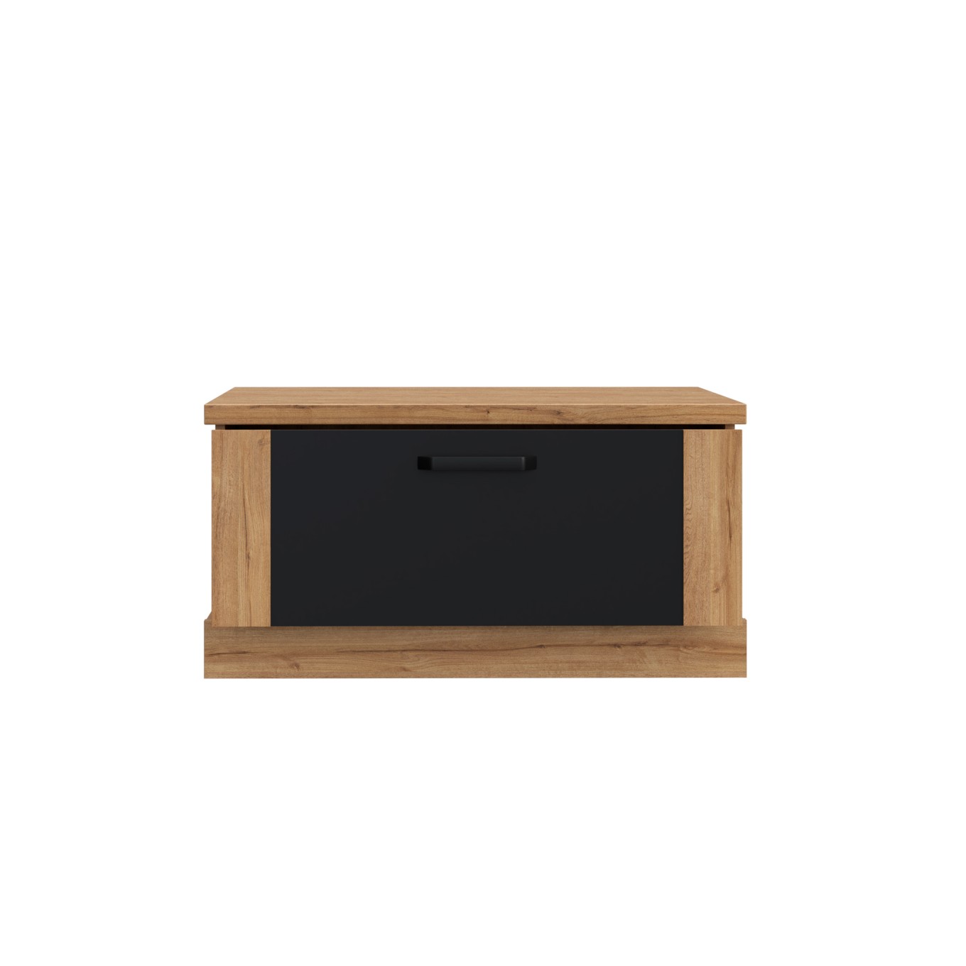 Mesa de Centro Kaszimiro