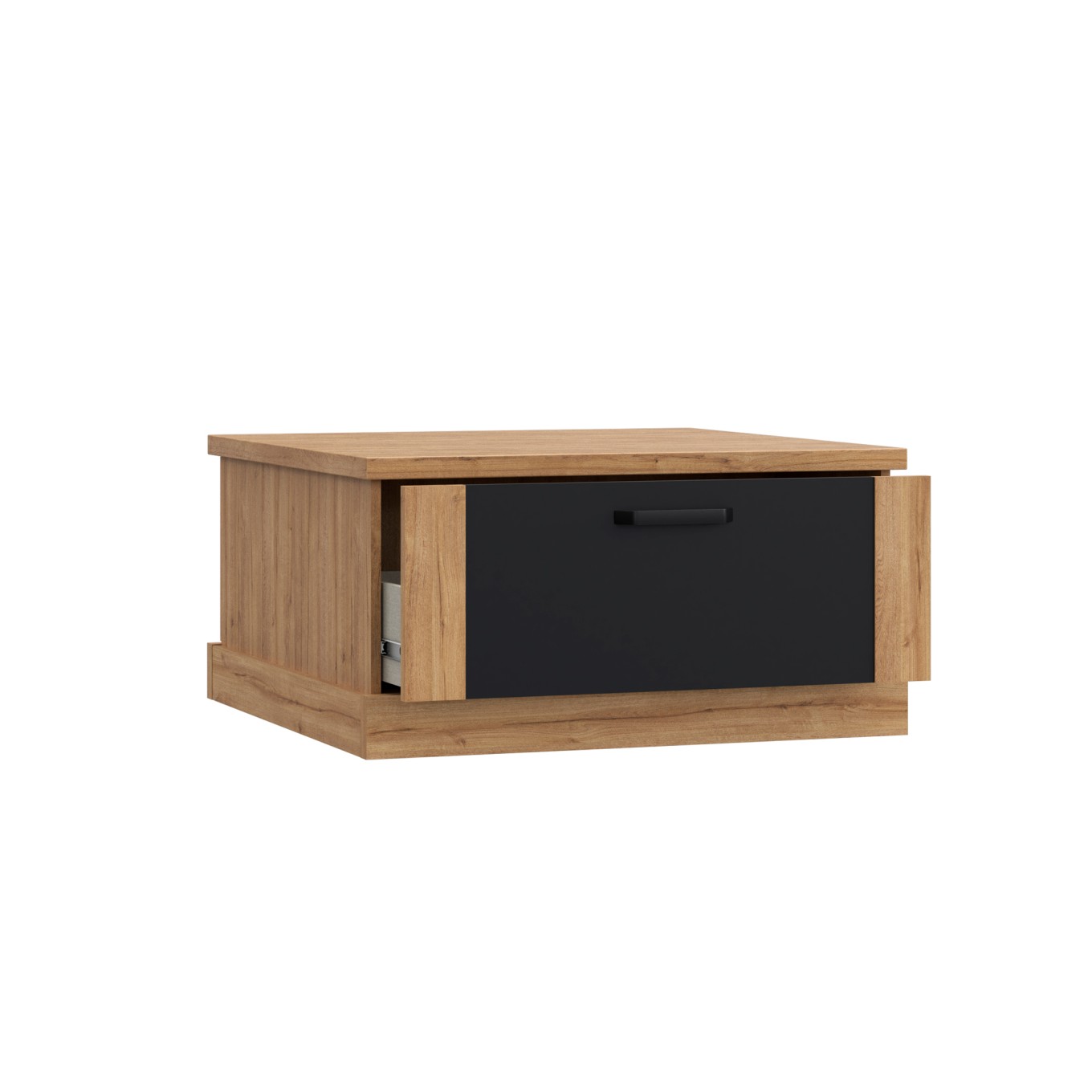 Mesa de Centro Kaszimiro