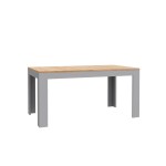 Mesa Extensível Bohol