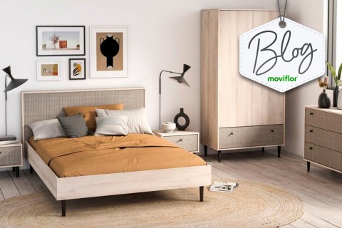 Mobiliário Minimalista: 12 Peças Essenciais que tem que conhecer!
