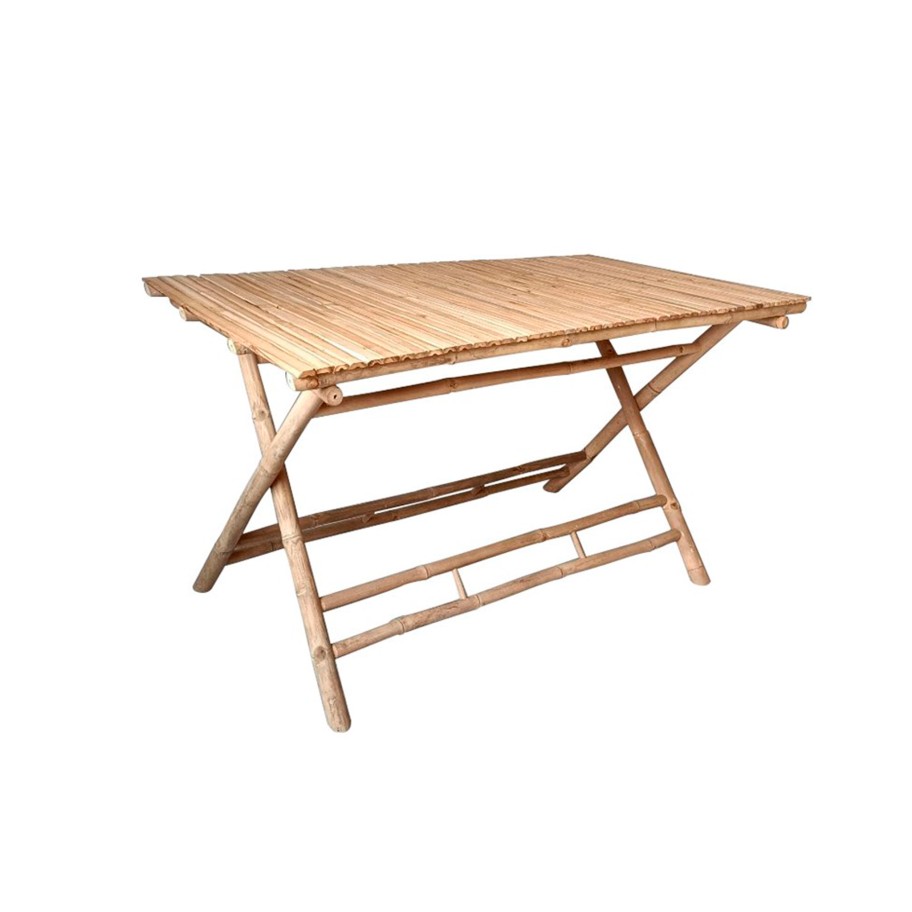 Mesa de Jardim Elion
