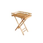 Mesa de Apoio Elion