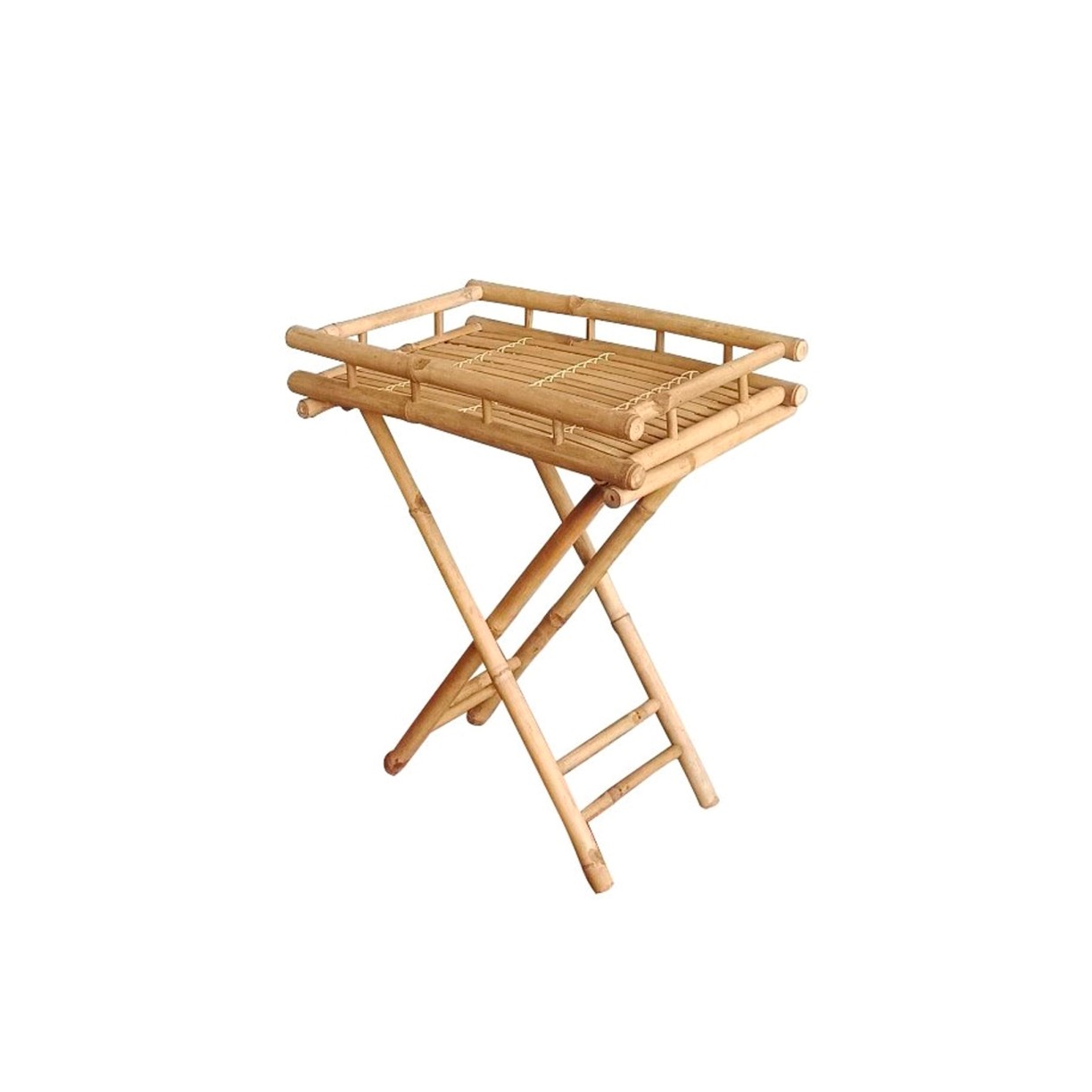 Mesa de Apoio Elion