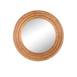 Espelho Decorativo Bahama