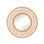 Espelho Decorativo Artic
