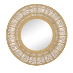 Espelho Decorativo Brust