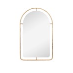 Espelho Decorativo Ely