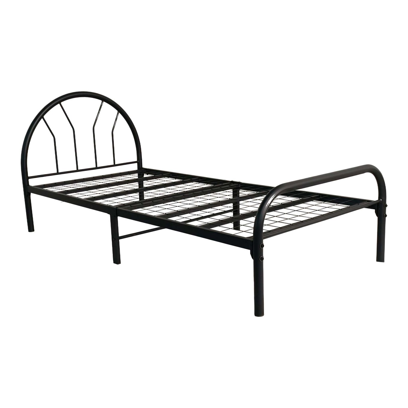 Cama Met�lica Am�lie