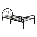 Cama Met�lica Am�lie