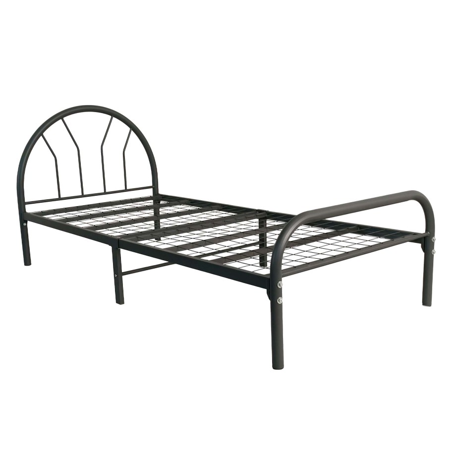 Cama Met�lica Am�lie