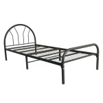 Cama Metálica Amélie