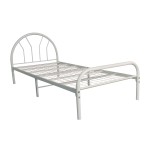 Cama Met�lica Am�lie
