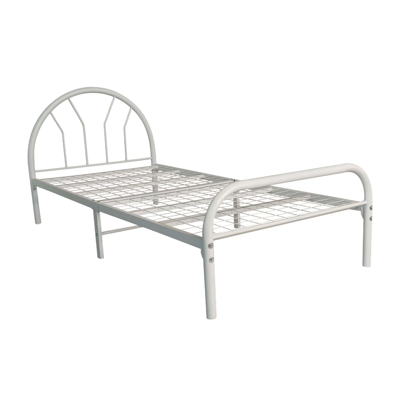 Cama Met�lica Am�lie
