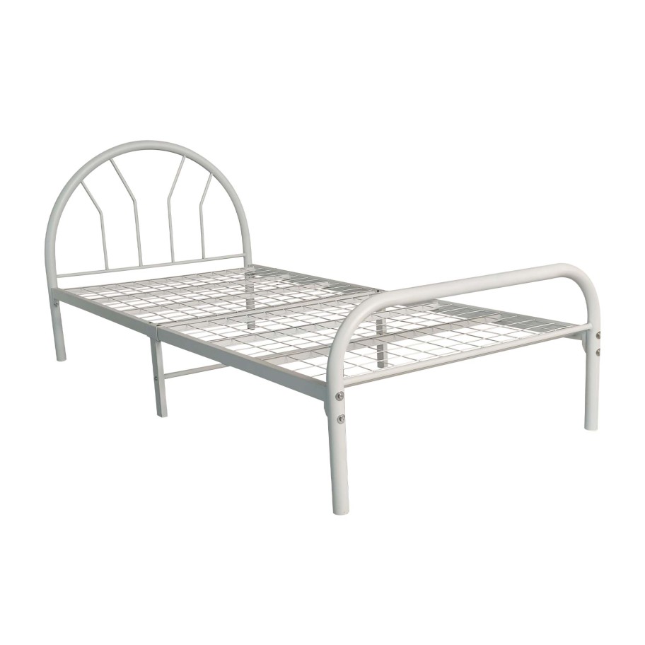 Cama Met�lica Am�lie