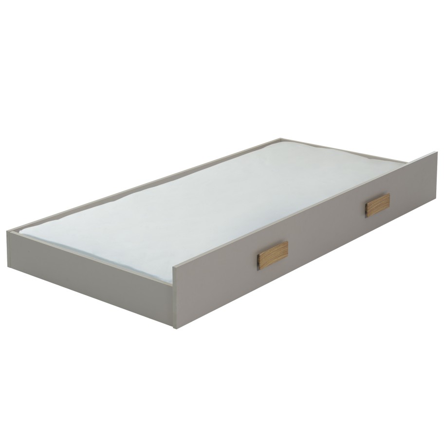 Gavetão para Cama Huga