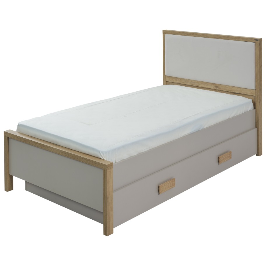 Gavet�o para Cama Huga