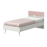 Cama de Solteiro Norsk
