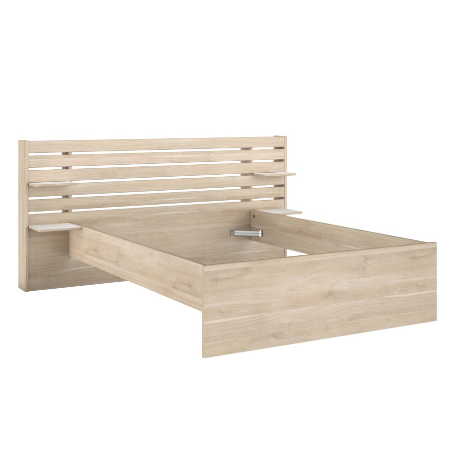Cama Escale 190/200x140