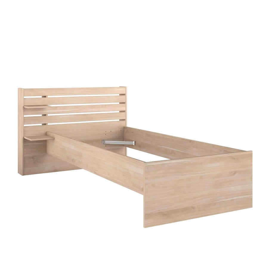 Cama Escale 190/200x90