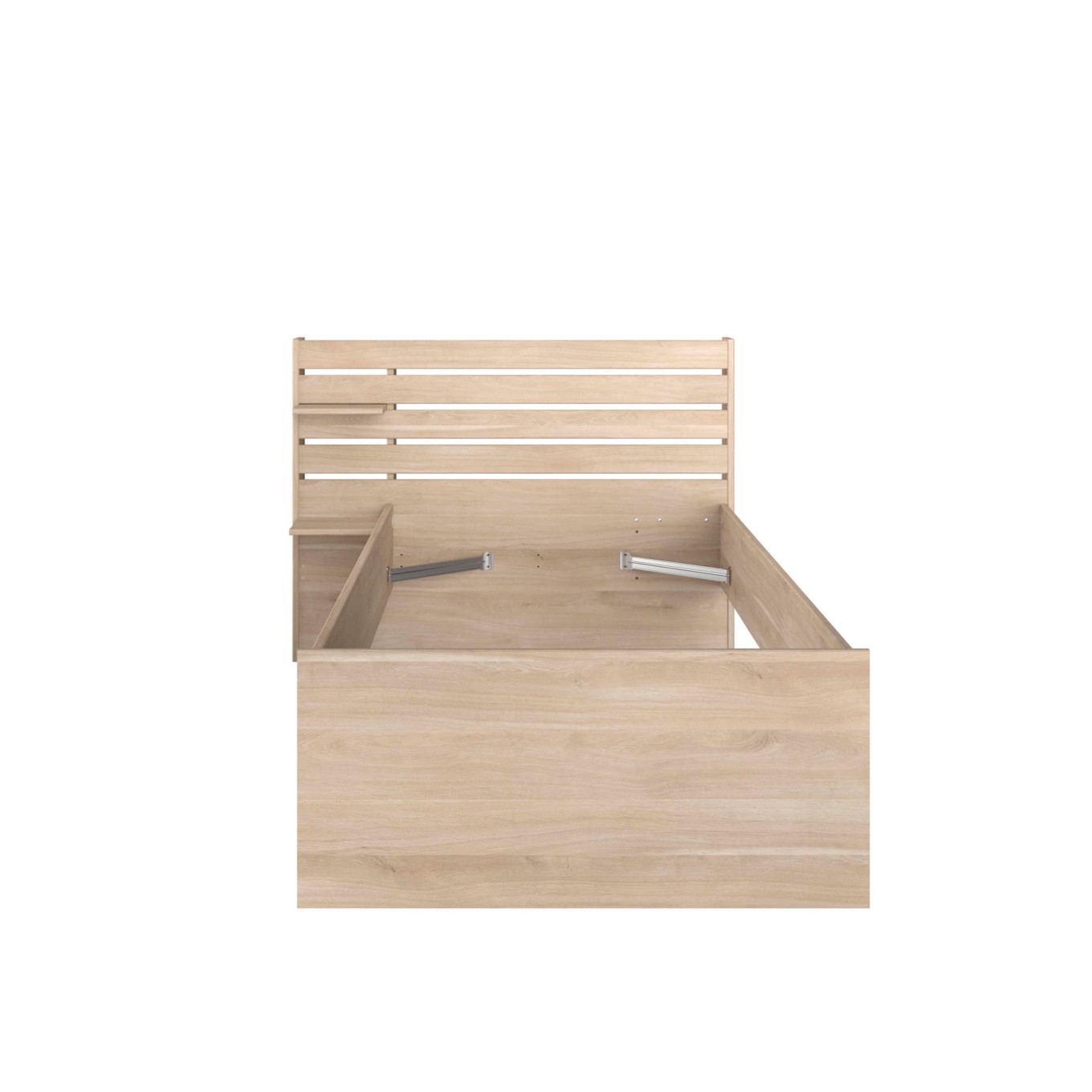 Cama Escale 190/200x90