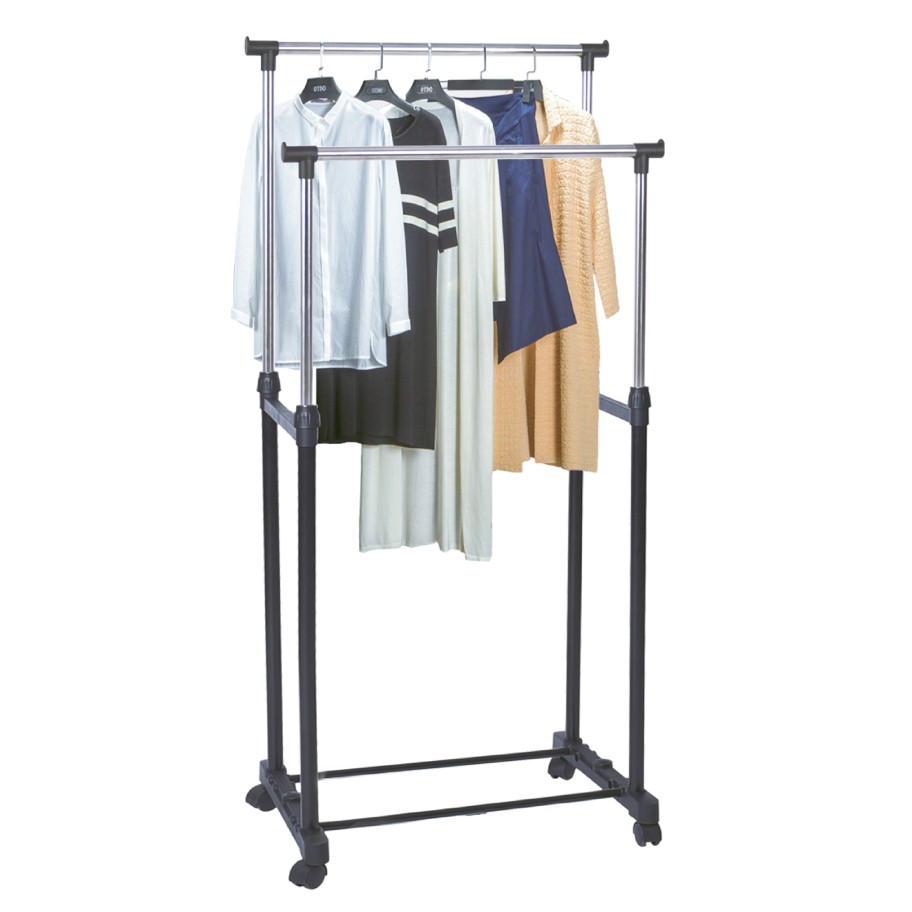 Charriot Class Duplo Extens�vel