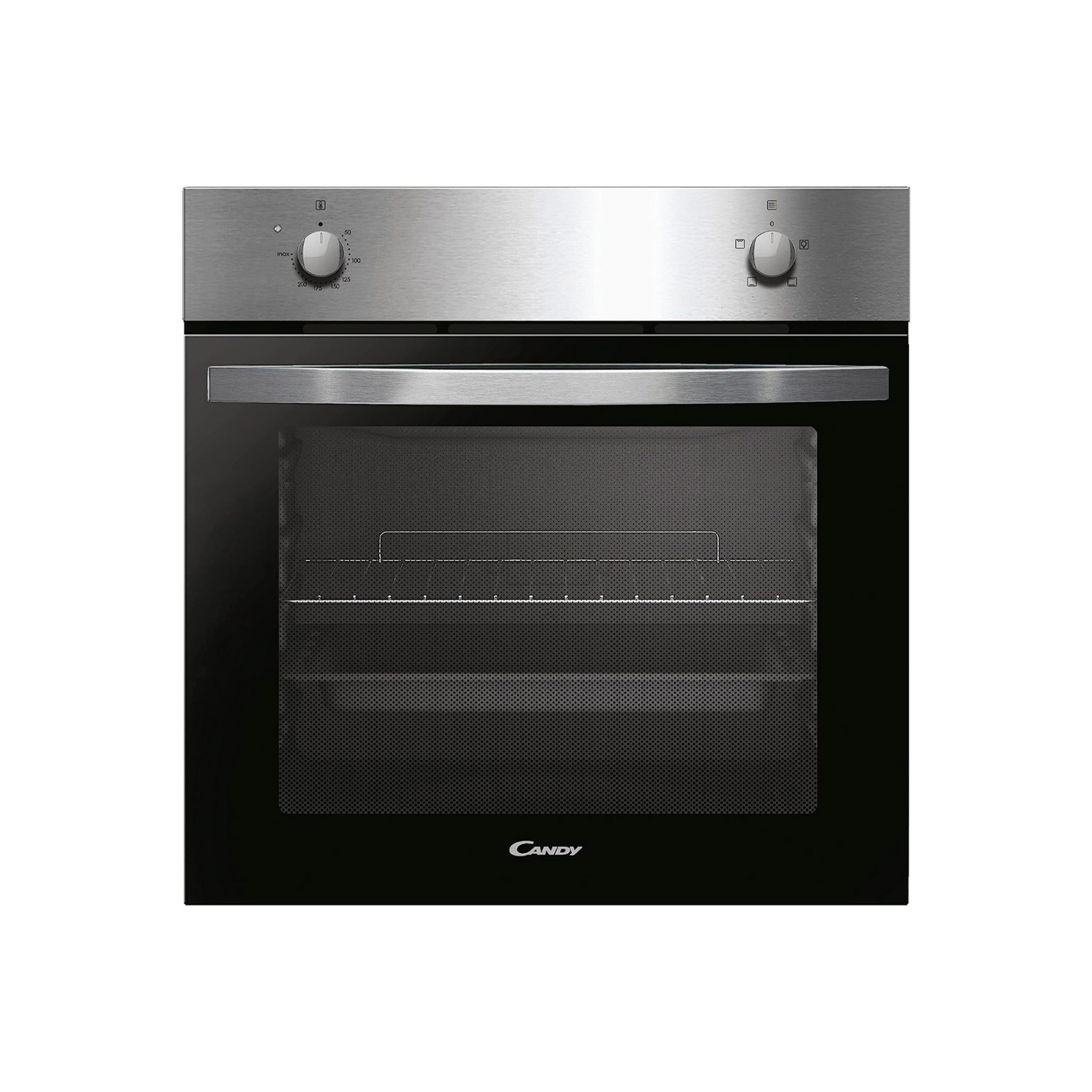 Forno El�trico Candy Aquactiva FIDCP X200