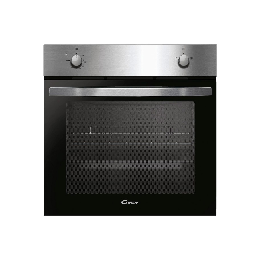 Forno Elétrico Candy Aquactiva FIDCP X200