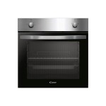 Forno El�trico Candy Aquactiva FIDCP X200