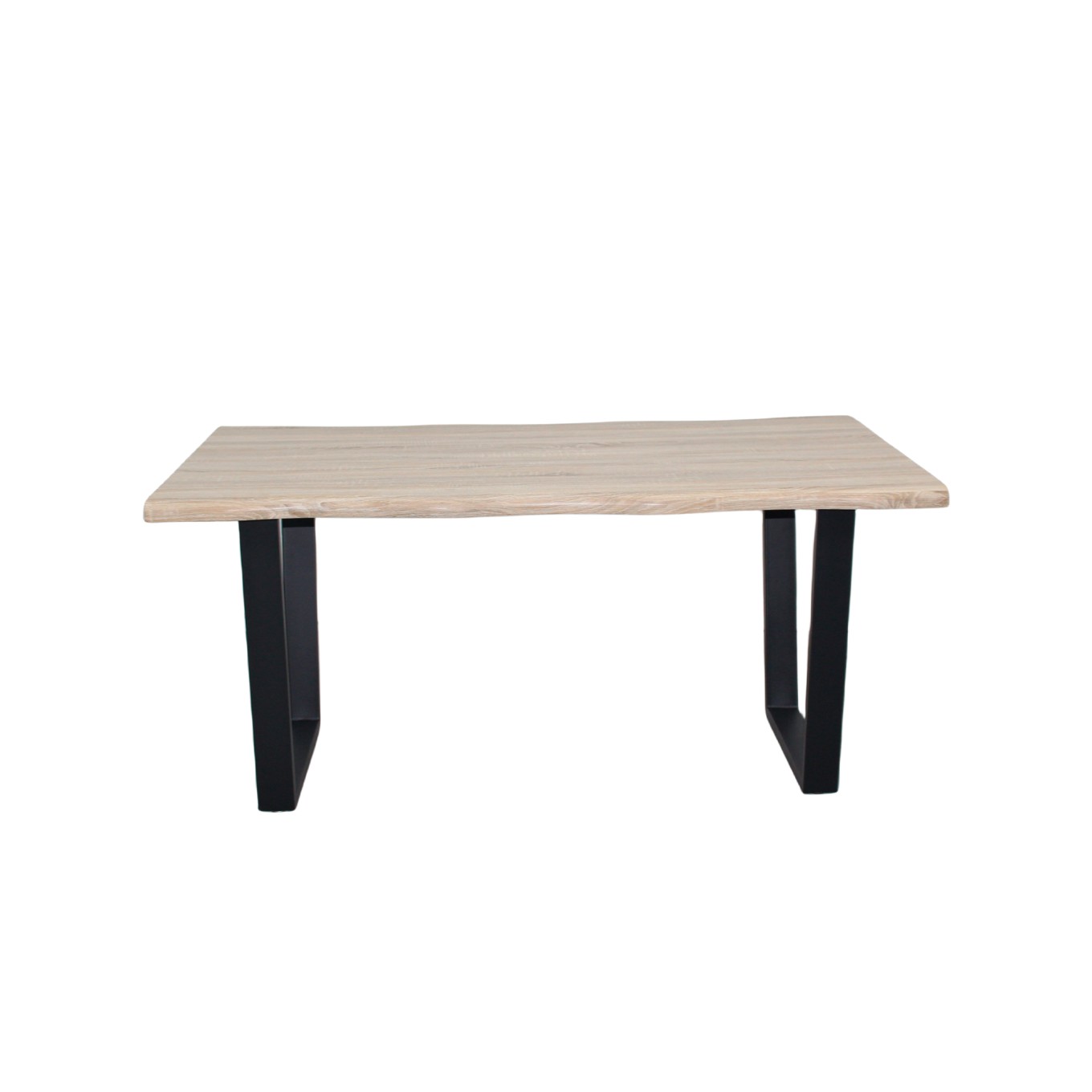 Mesa Retangular Milet