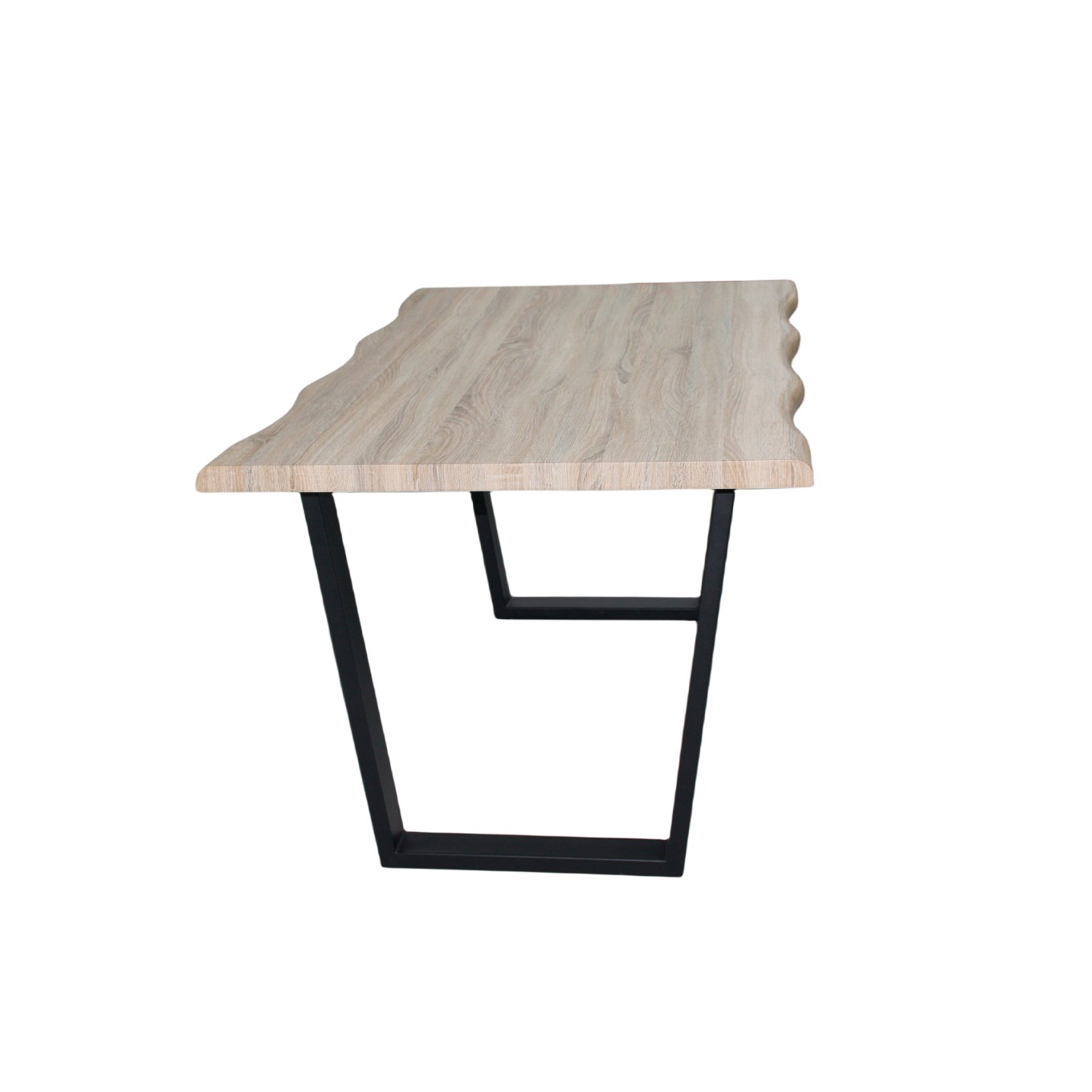 Mesa Retangular Milet