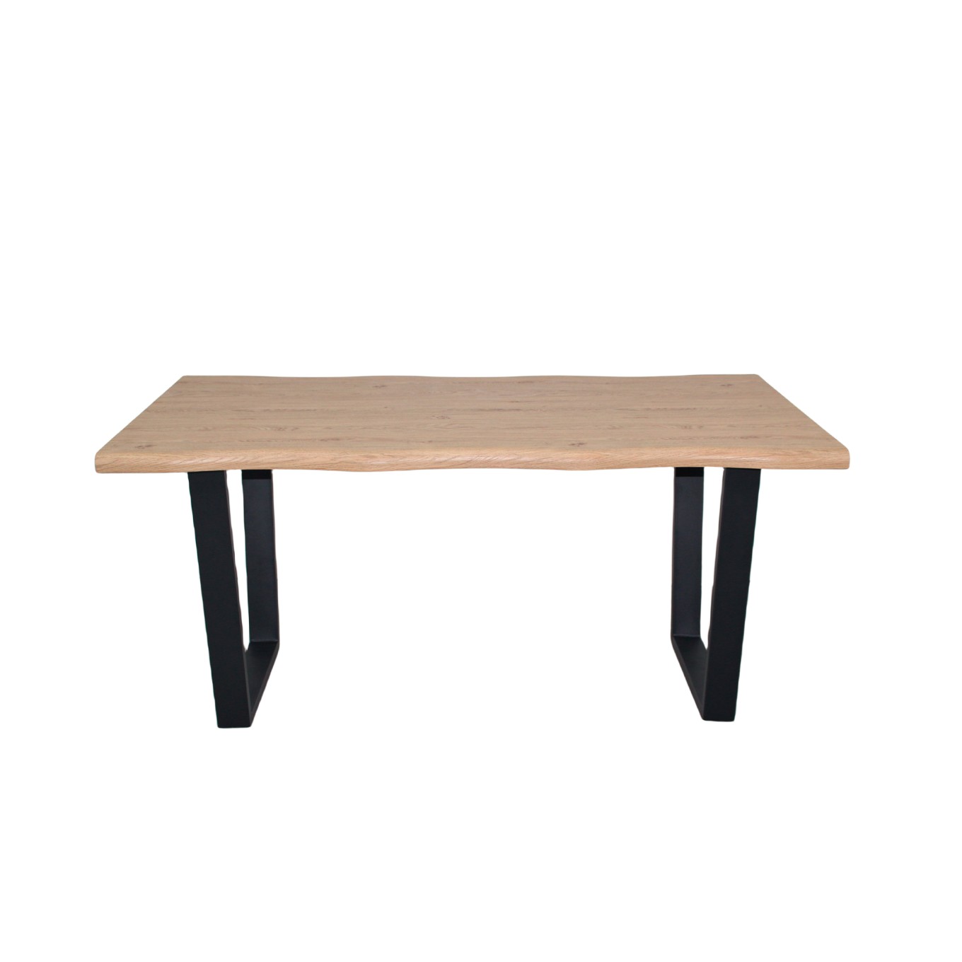Mesa Retangular Milet