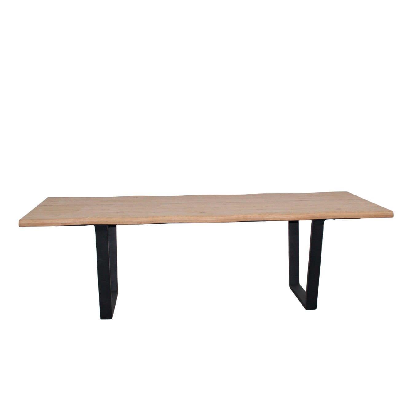 Mesa Retangular Milet