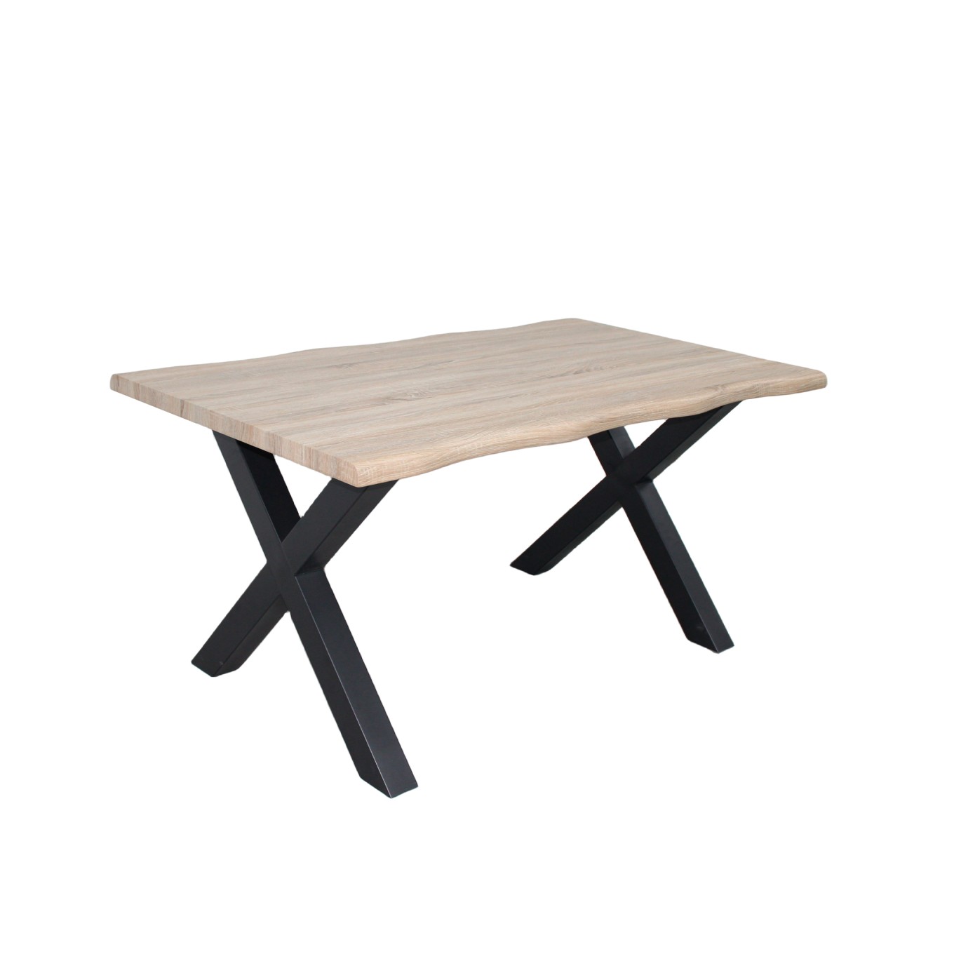 Mesa Retangular Emma