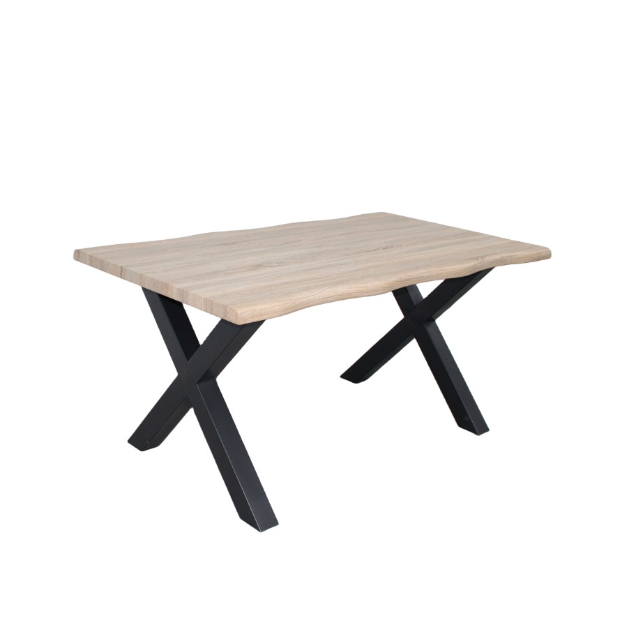 Mesa Retangular Emma