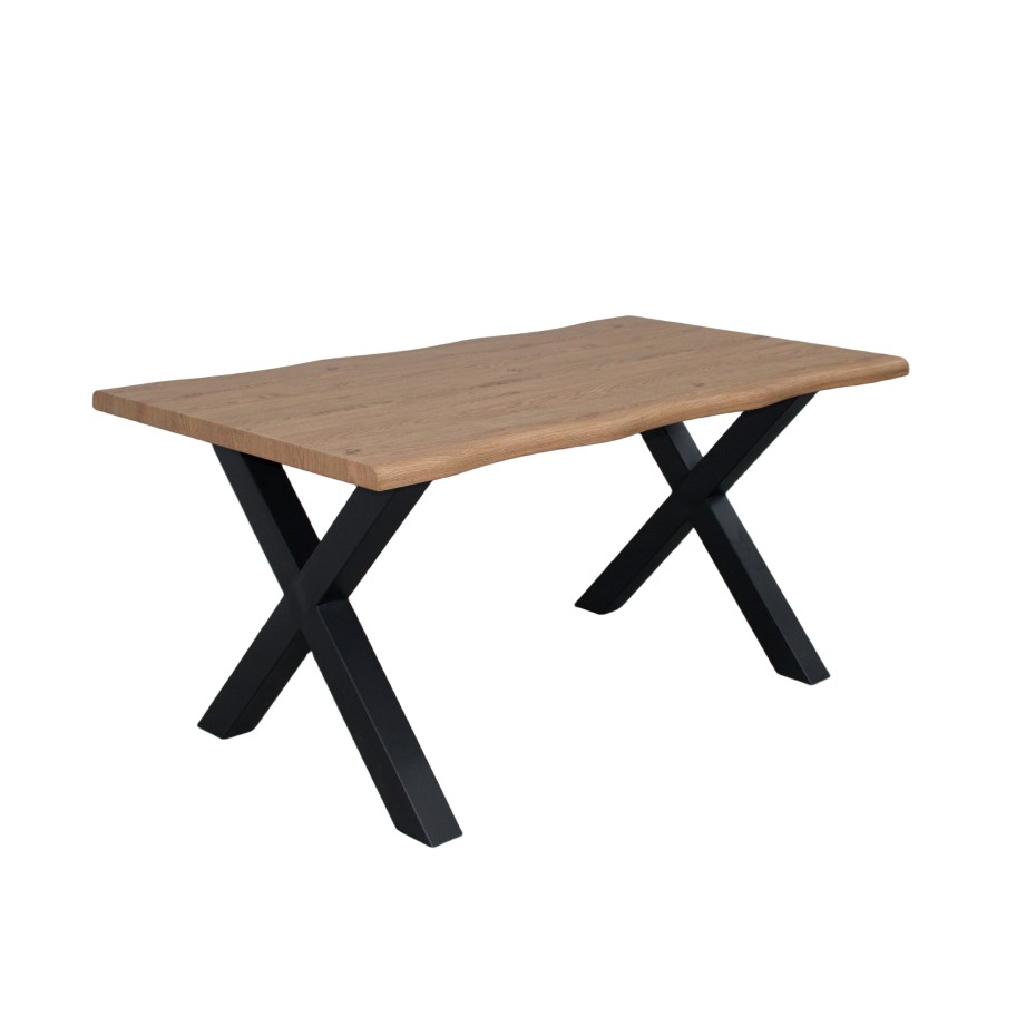 Mesa Retangular Emma
