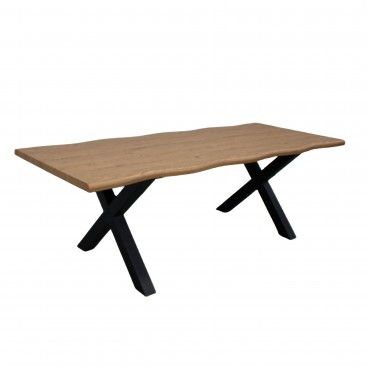 Mesa Retangular Emma