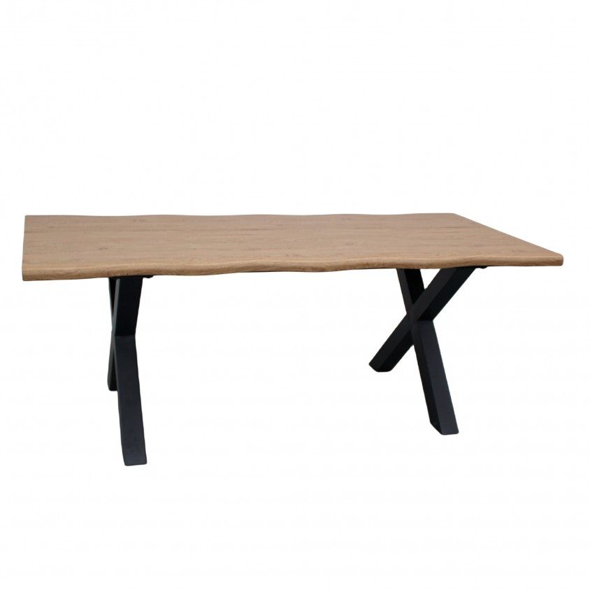 Mesa Retangular Emma