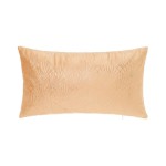 Almofada Sunray 30x50
