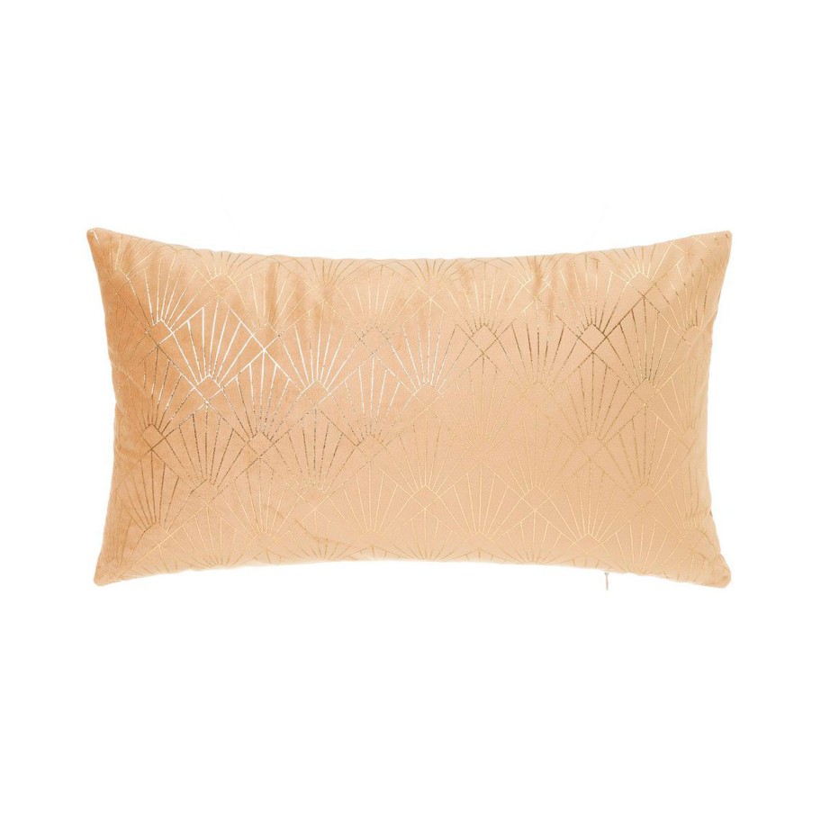 Almofada Sunray 30x50