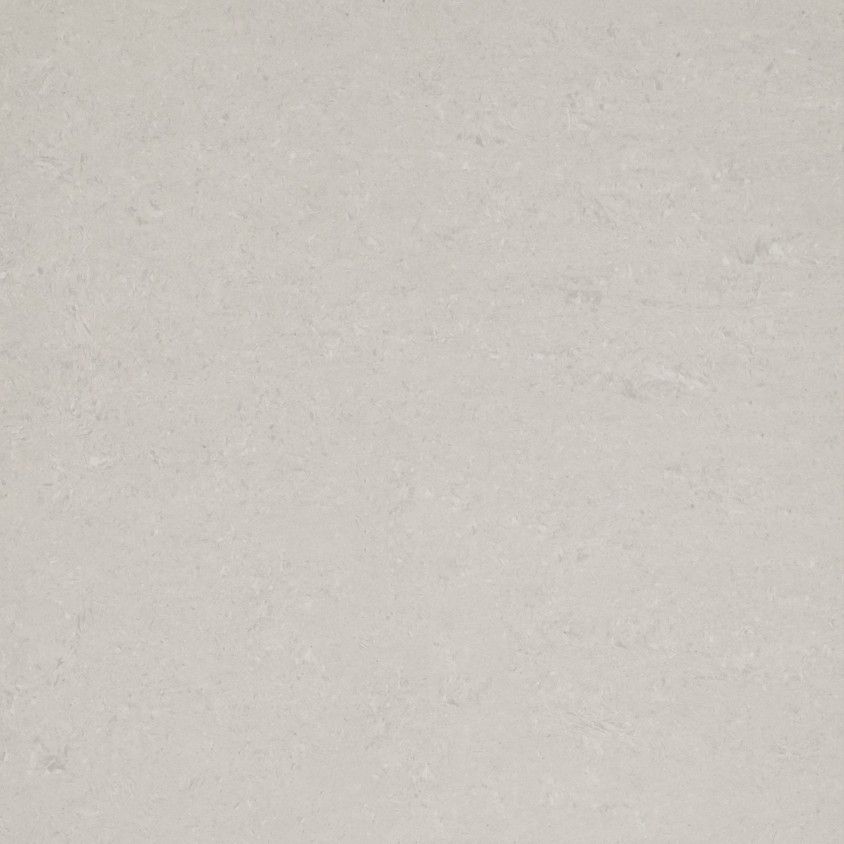 Porcelnico Polido Streightex Creme Marfil 60x60