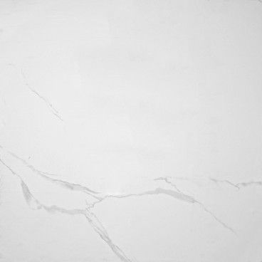 Porcelnico Retificado Streightex New Carrara Brilho 60x60